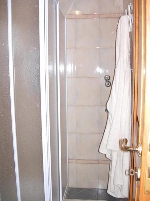 Immobiliare Folgarida Apartments Exterior photo