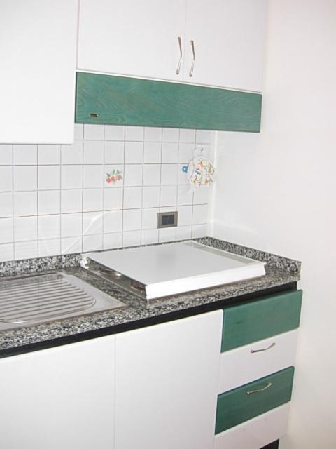 Immobiliare Folgarida Apartments Exterior photo