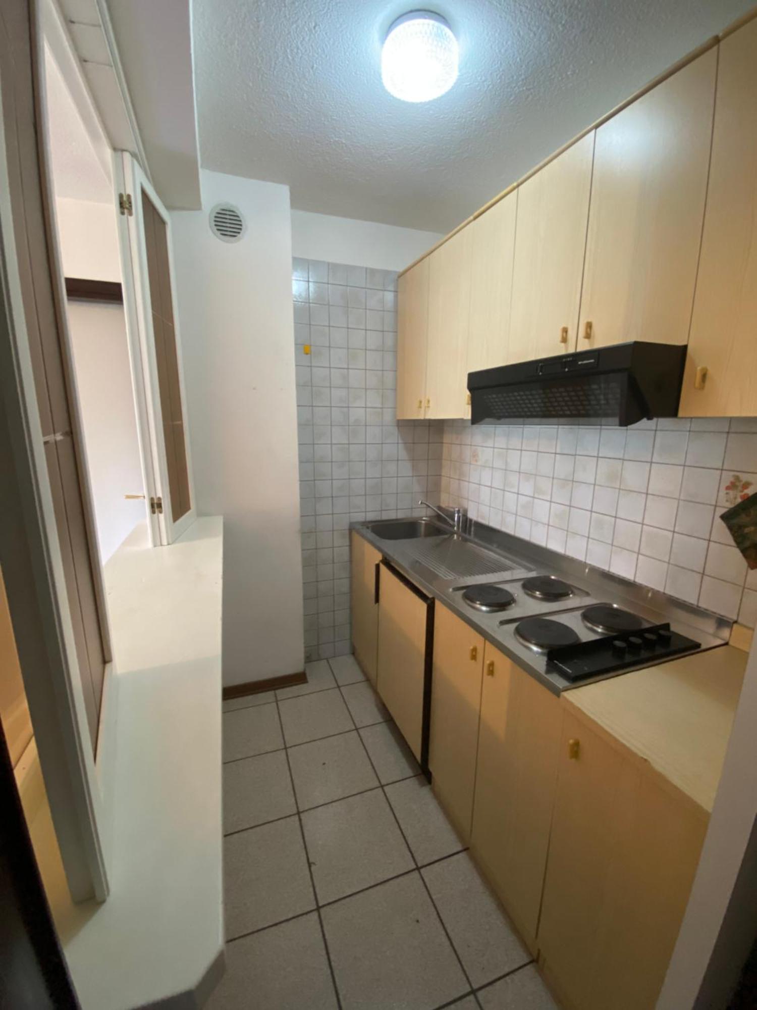 Immobiliare Folgarida Apartments Exterior photo